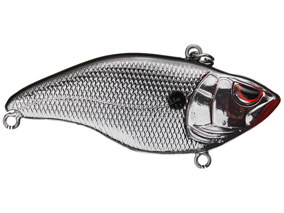 Spro Essential Series Aruku Shad Jr. Lipless Crankbait