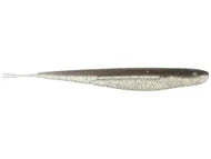 Berkley Lab Series Minnow