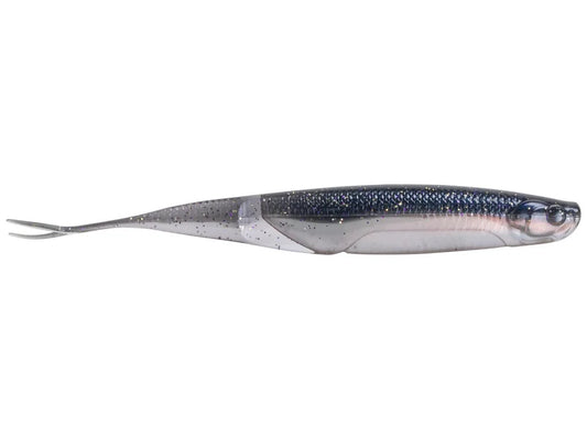 6th Sense Freshwater Shindo Shad