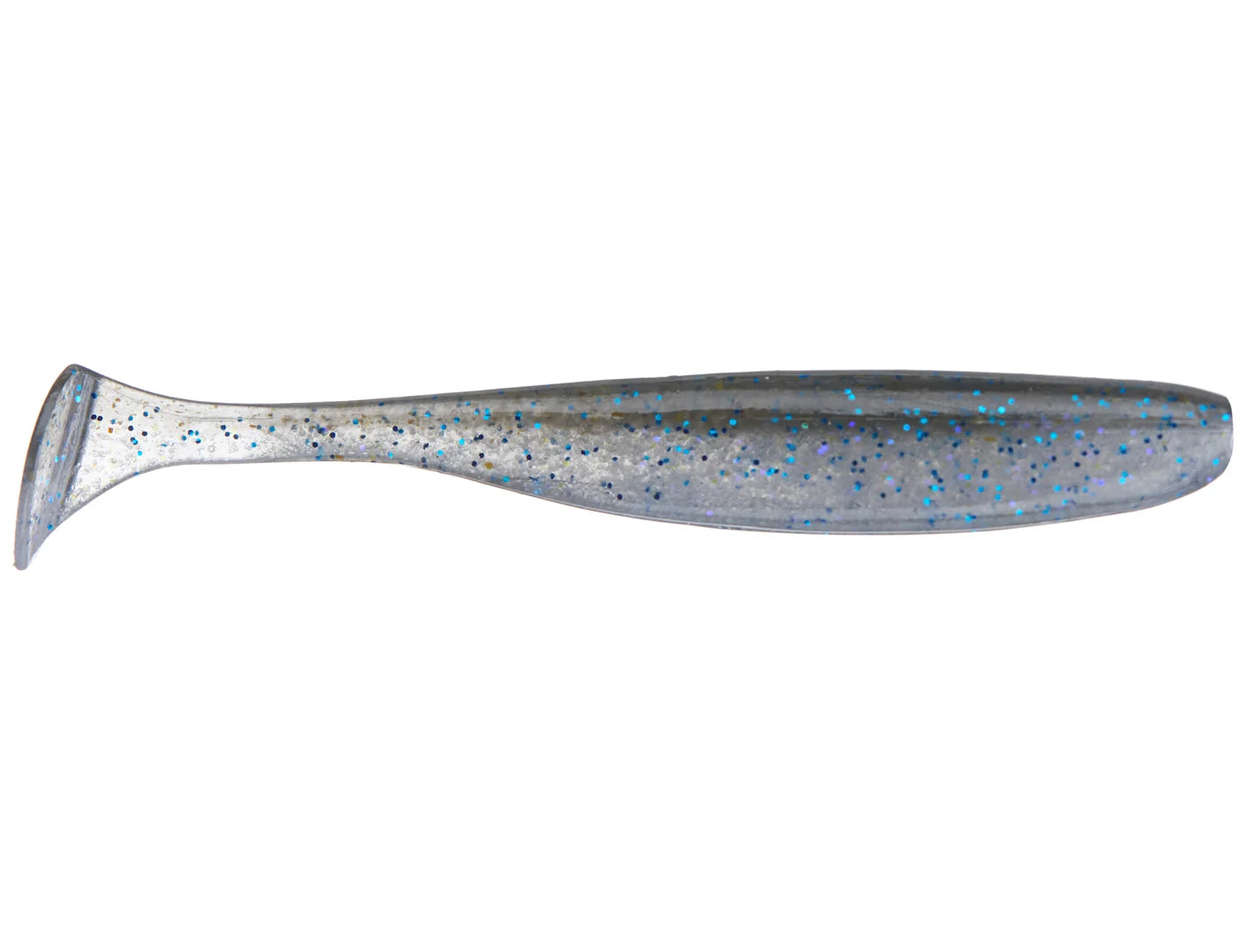 Zoom Salty Super Fluke