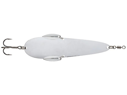 War Eagle Sonar Flash Flutter Spoon