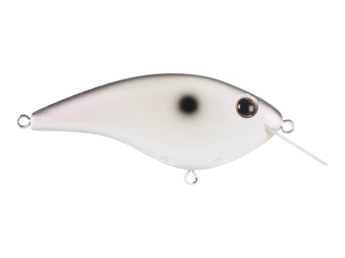 Berkley Frittside X 5 Crankbait