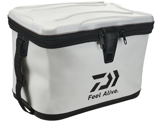 Daiwa Tackle Bag CS
