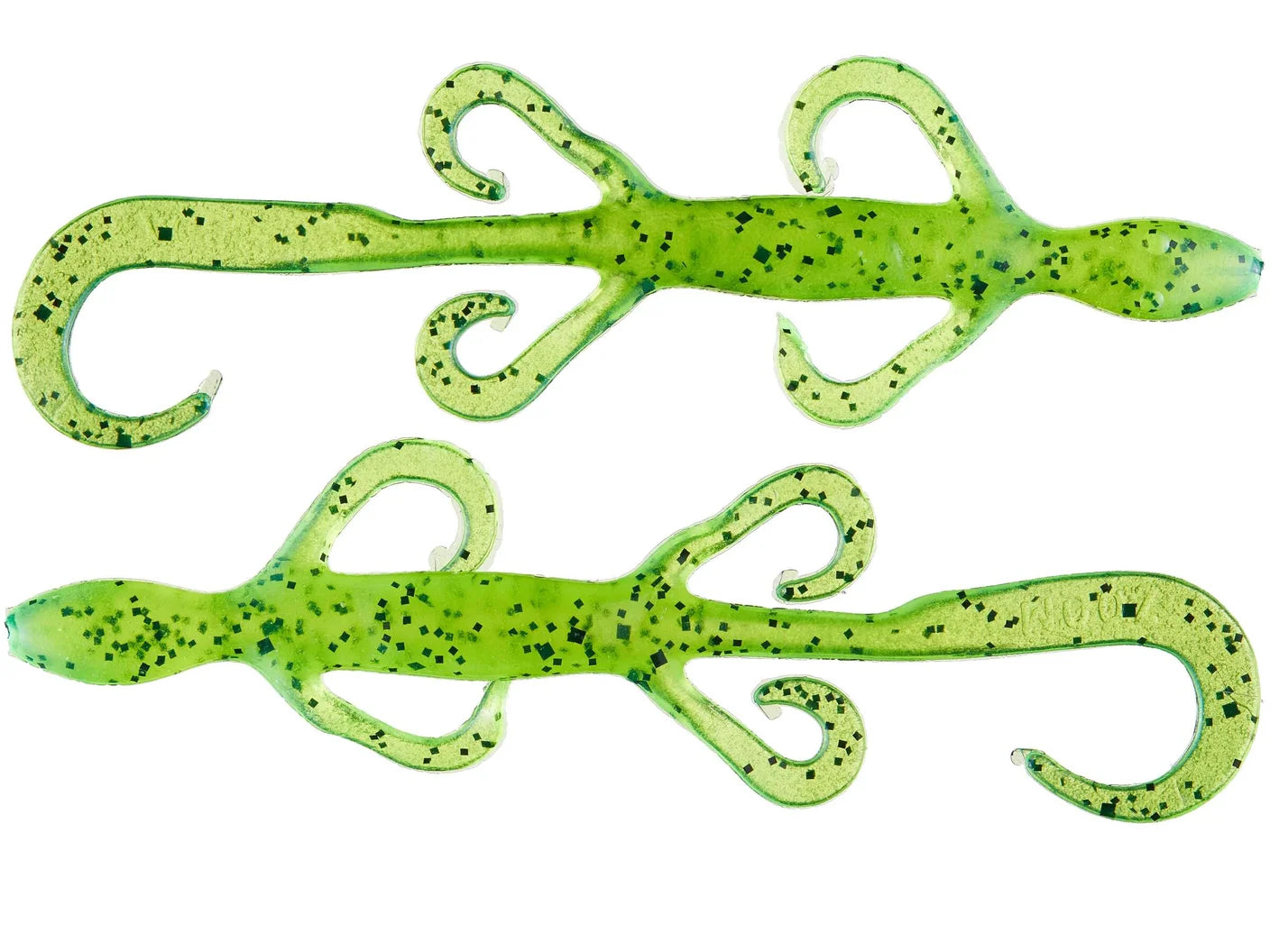 Zoom Lizards