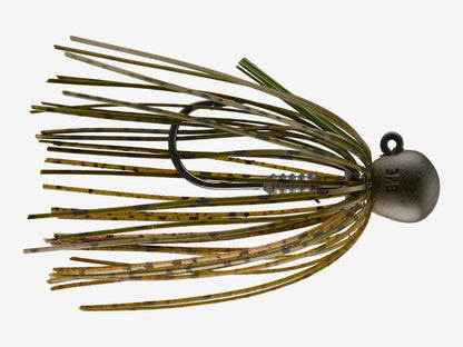 Z-Man TRD Finesse Jig