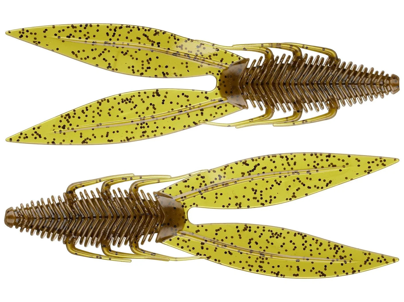 6th Sense Bodega Creature Bait