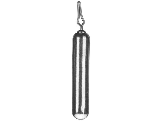 Denali Kovert Tungsten Skinny Drop Shot Weights