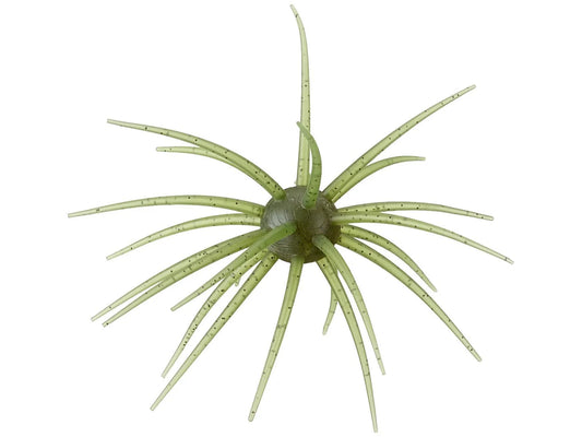 Hideup Coike 13mm Creature Bait