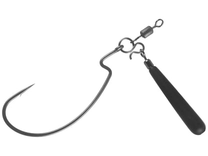 Zappu RPZ Punch Shot System 3pk