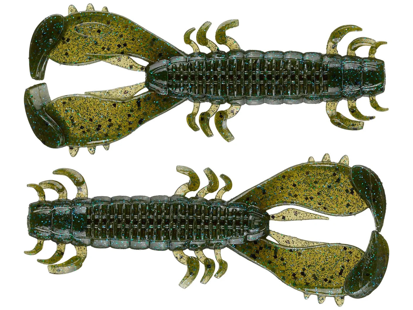 Deps MS Craw