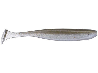Keitech Easy Shiner Swimbaits
