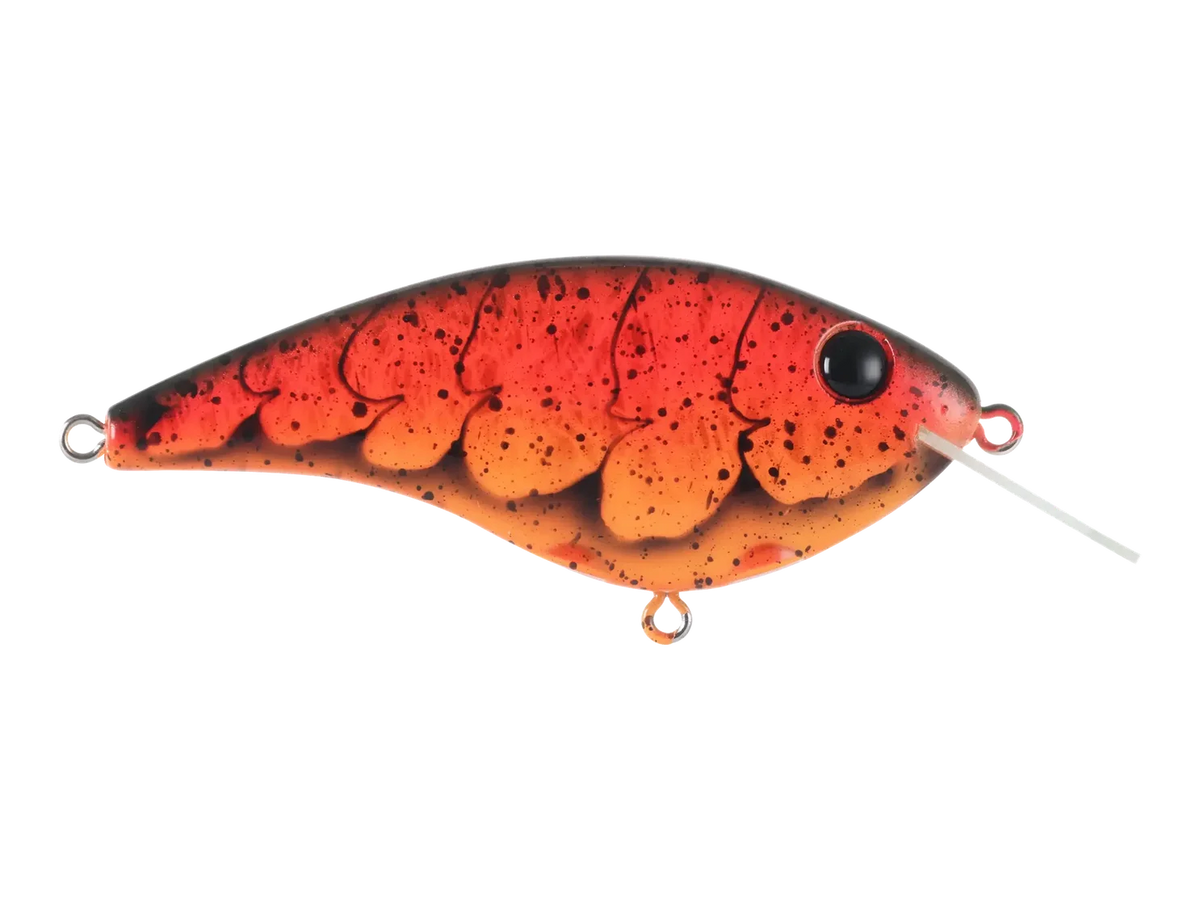 Berkley Frittside X 5 Crankbait