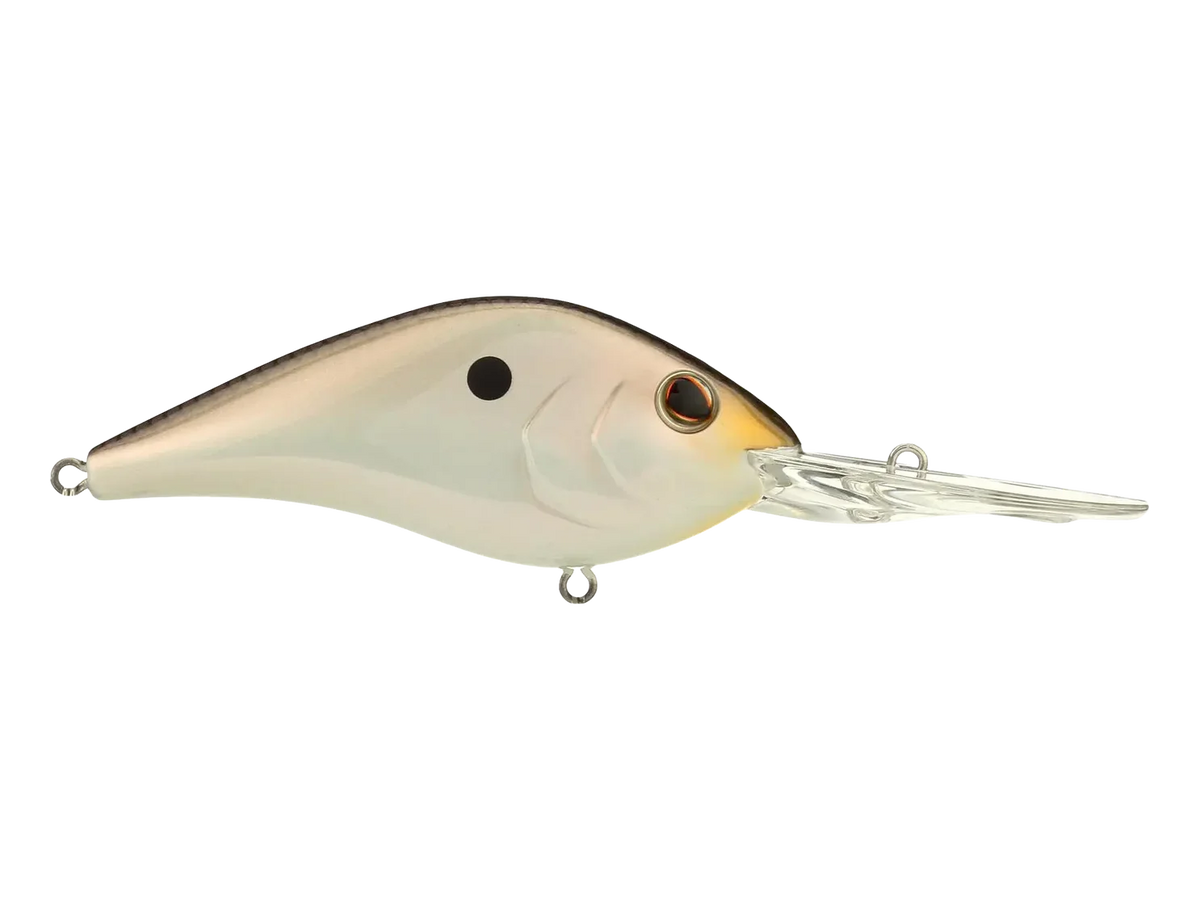 Berkley Dredger 20.5 Crankbaits