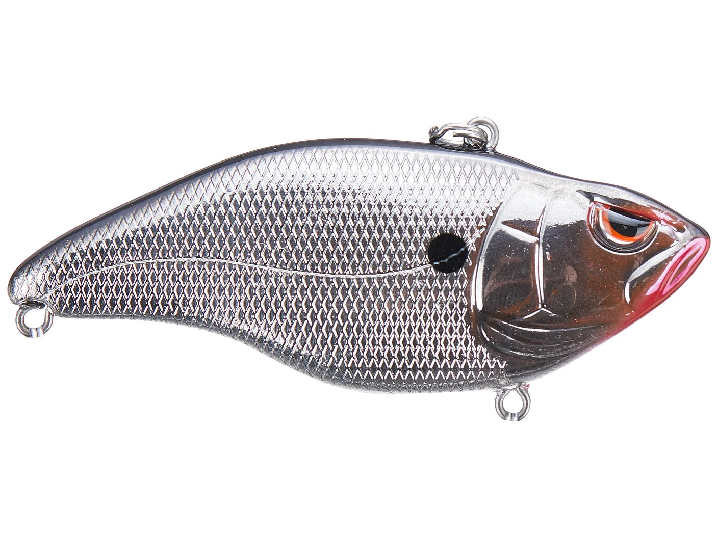 Spro Essential Series Aruku Shad Lipless Crankbait