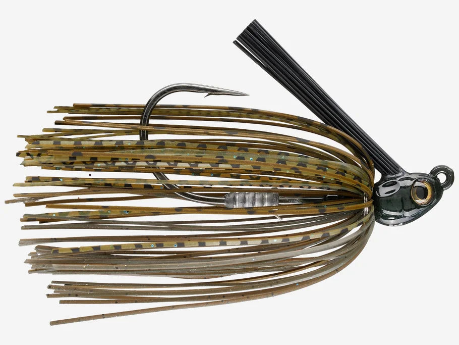 Z-Man EVO Swim Jig