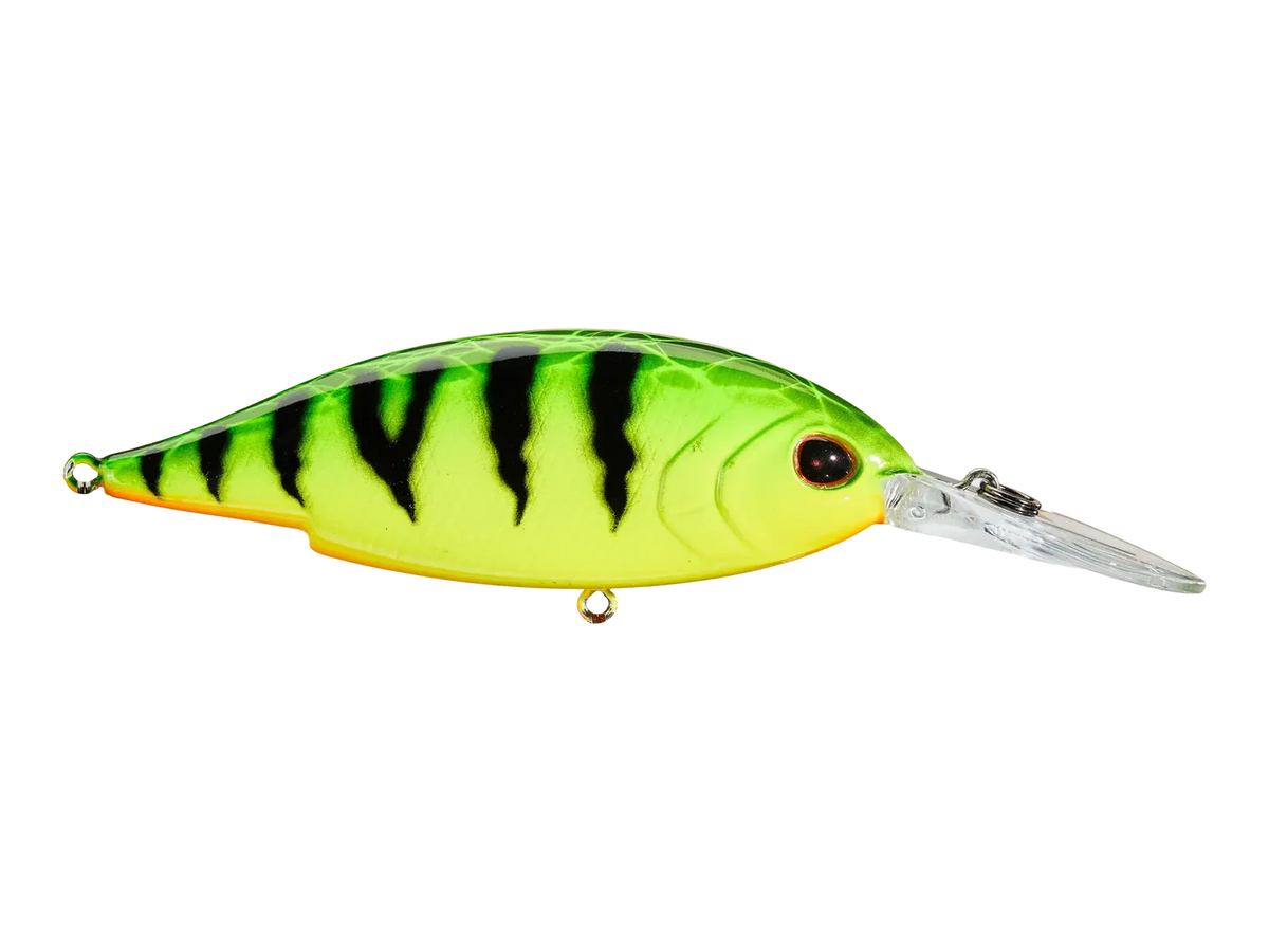 Berkley Unlock 72 Sinking Crankbait