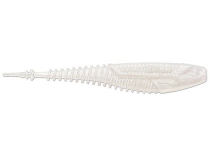 Rapala Crush City Freeloader