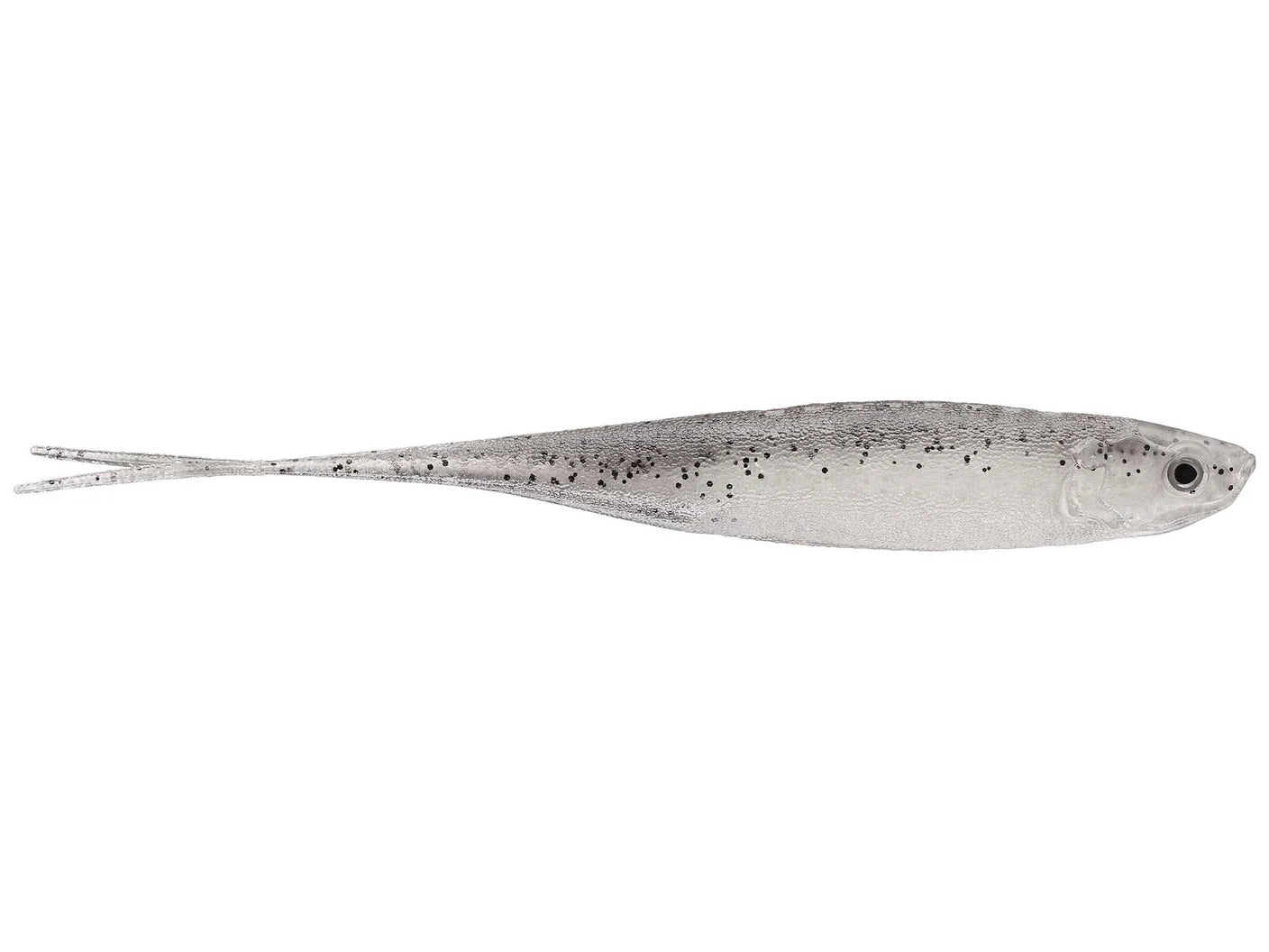 Engine Like 5 Minnow 5" 5pk