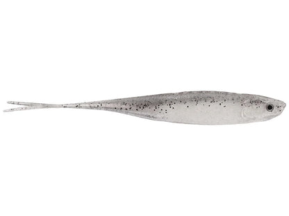 Engine Like 5 Minnow 5" 5pk