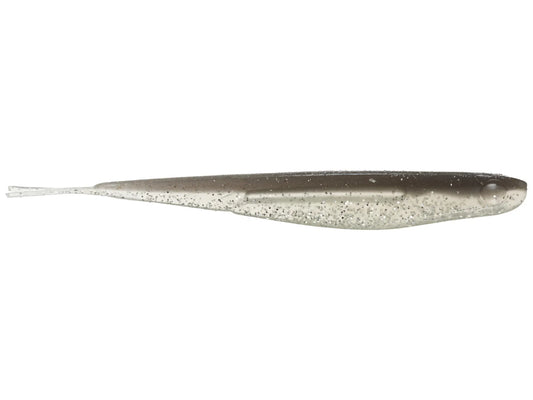 Berkley Lab Series Minnow