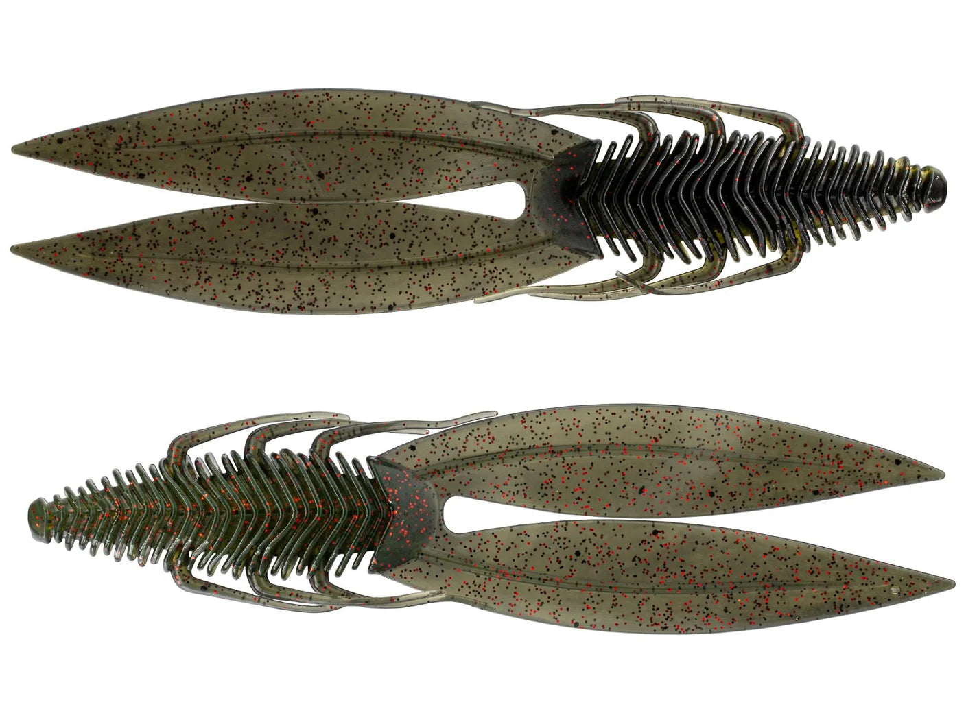 6th Sense Bodega Creature Bait