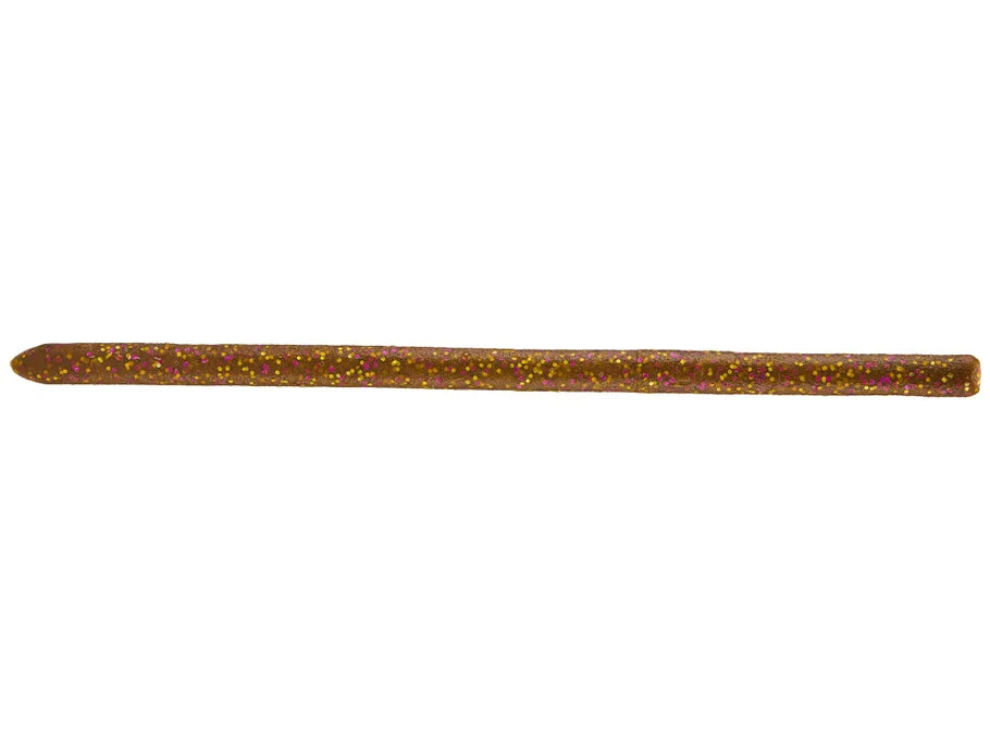 Berkley PowerBait MaxScent Power Wag Worm