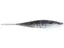 Black Label Tackle Hi Roller