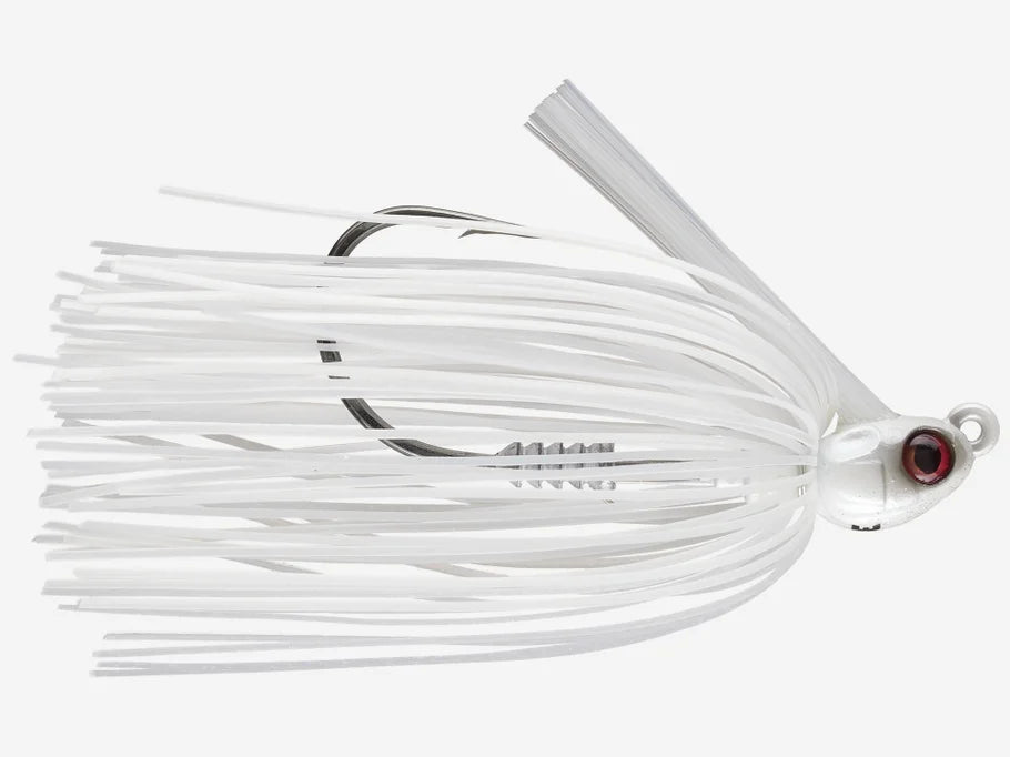 Z-Man EVO Swim Jig