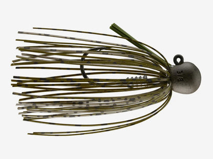 Z-Man TRD Finesse Jig