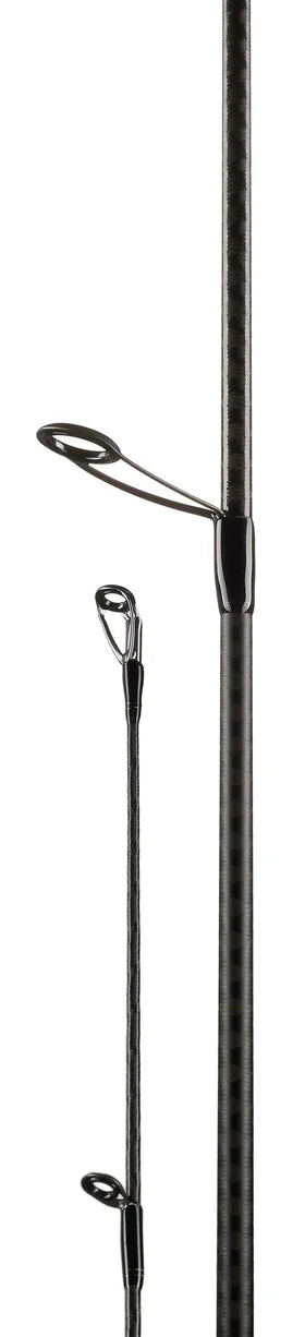 Shimano Zodias B Spinning Rods