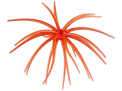 Hag's Prickly Pear Jr 9.9mm Creature Bait 2pk