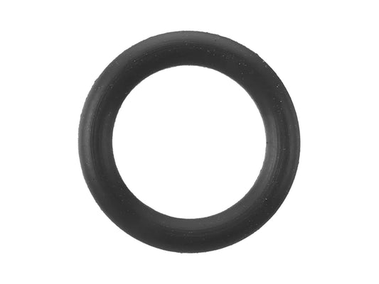 The O-Wacky Tool O-Rings 25pk