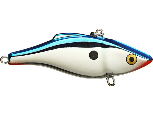 Rapala Rattlin Rap Lipless Crankbaits