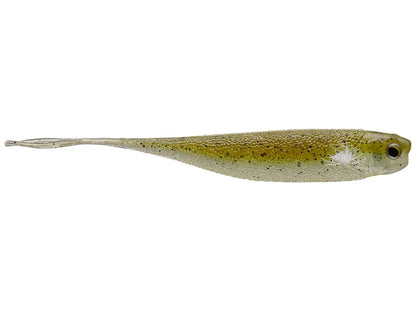 Engine Like Two Five Elastomer Minnow 2.5"
