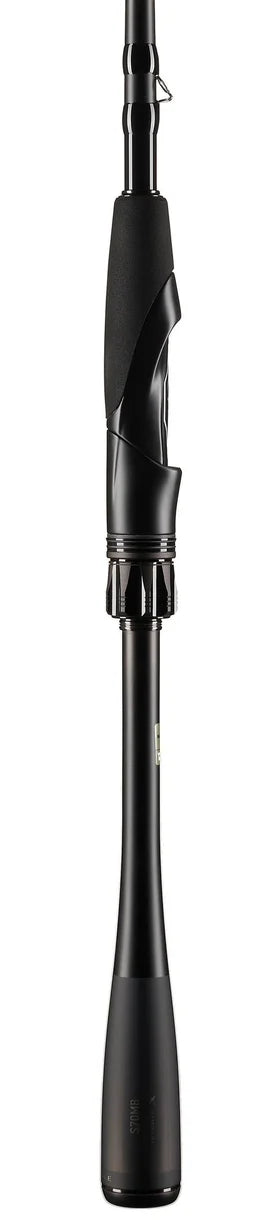 Shimano Zodias B Spinning Rods