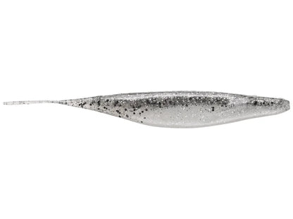 Deps Sakamata Shad Soft Jerkbait