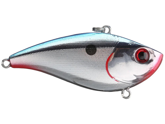 Booyah Hard Knocker Lipless Crankbaits