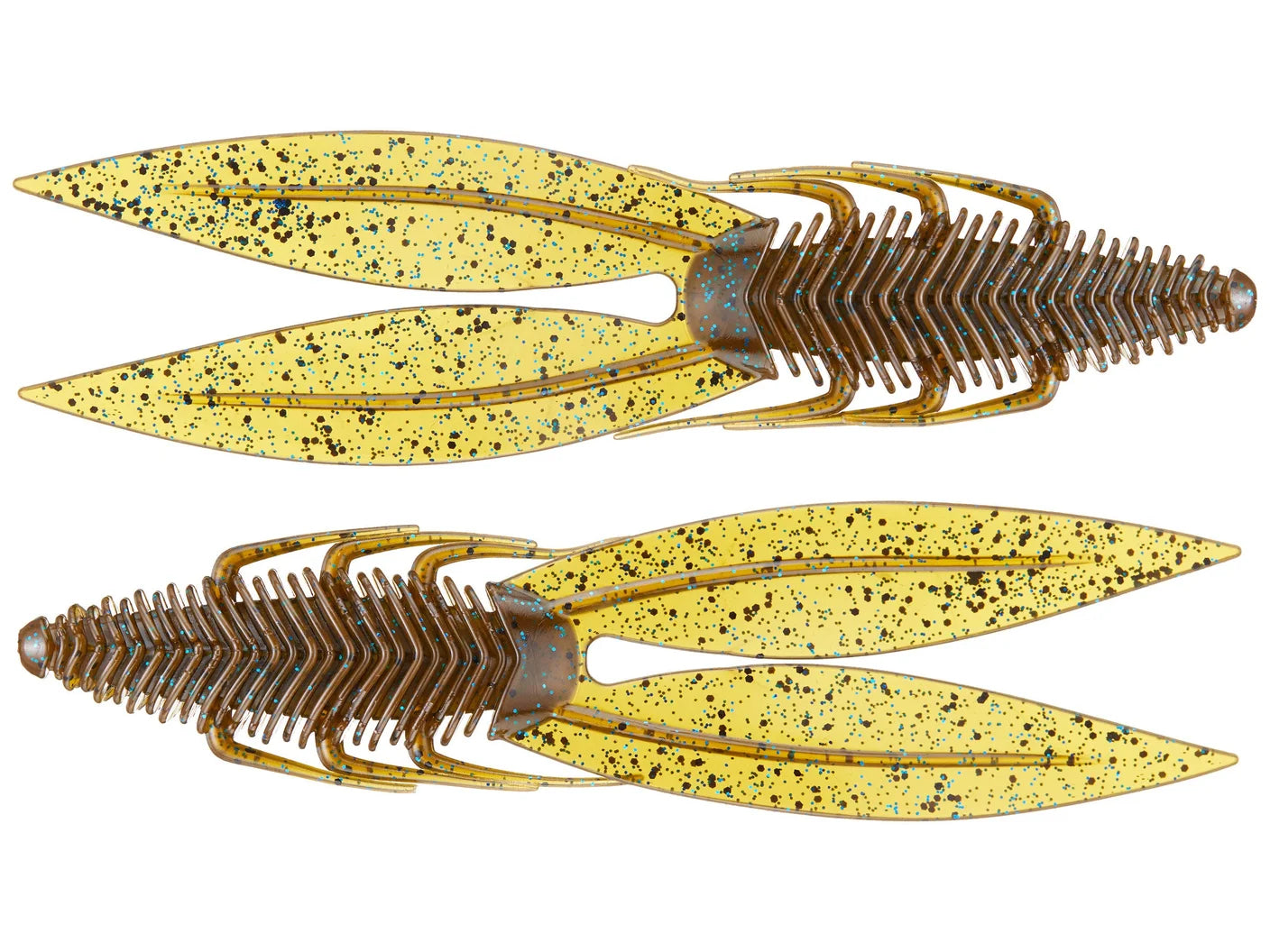 6th Sense Bodega Creature Bait