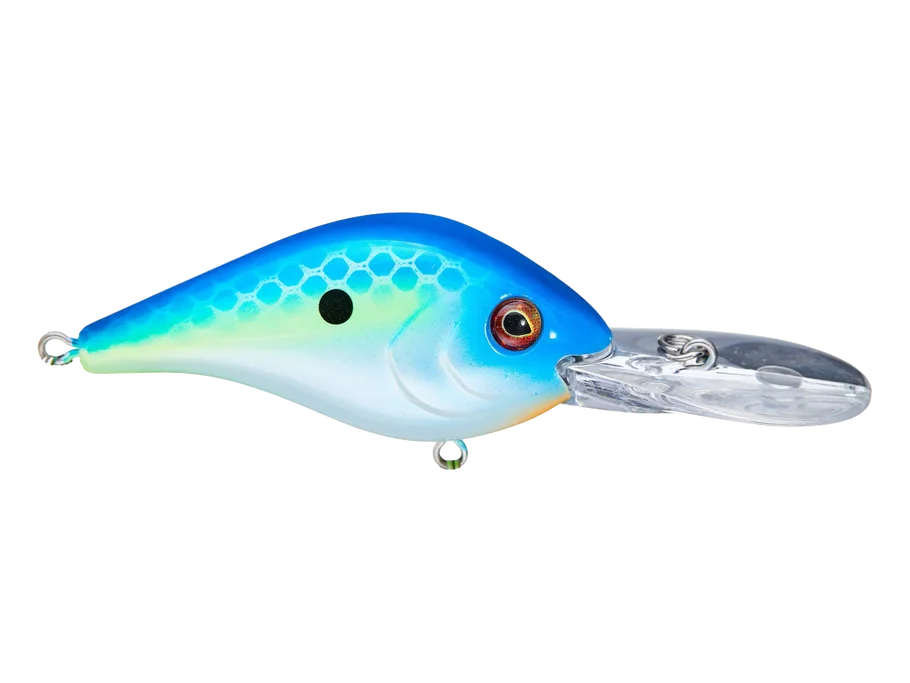 Berkley Dredger 20.5 Crankbaits
