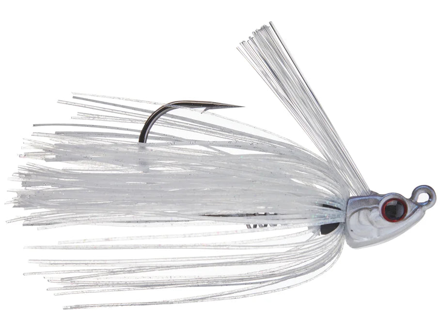 6th Sense Divine Swim Jig