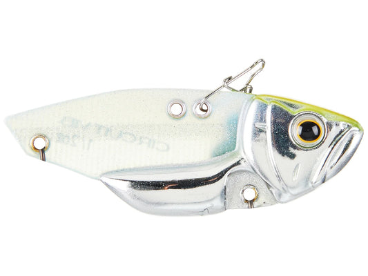 Deps Circuit Vibe Blade Bait
