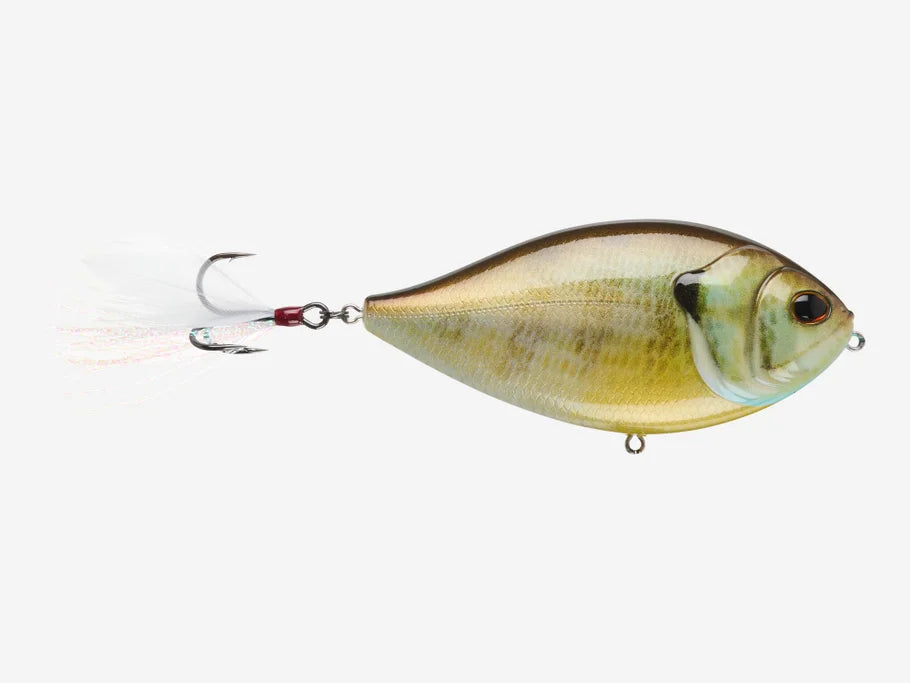 Berkley Slap Gill Topwater Walking Bait
