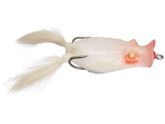 Deps Buster K Hollow Body Popping Frog
