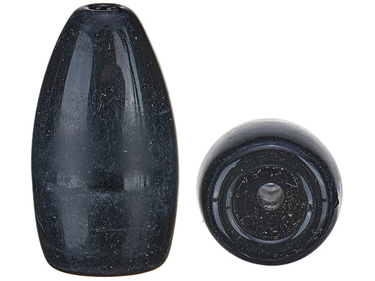 Epic Baits Tungsten Flipping Weight