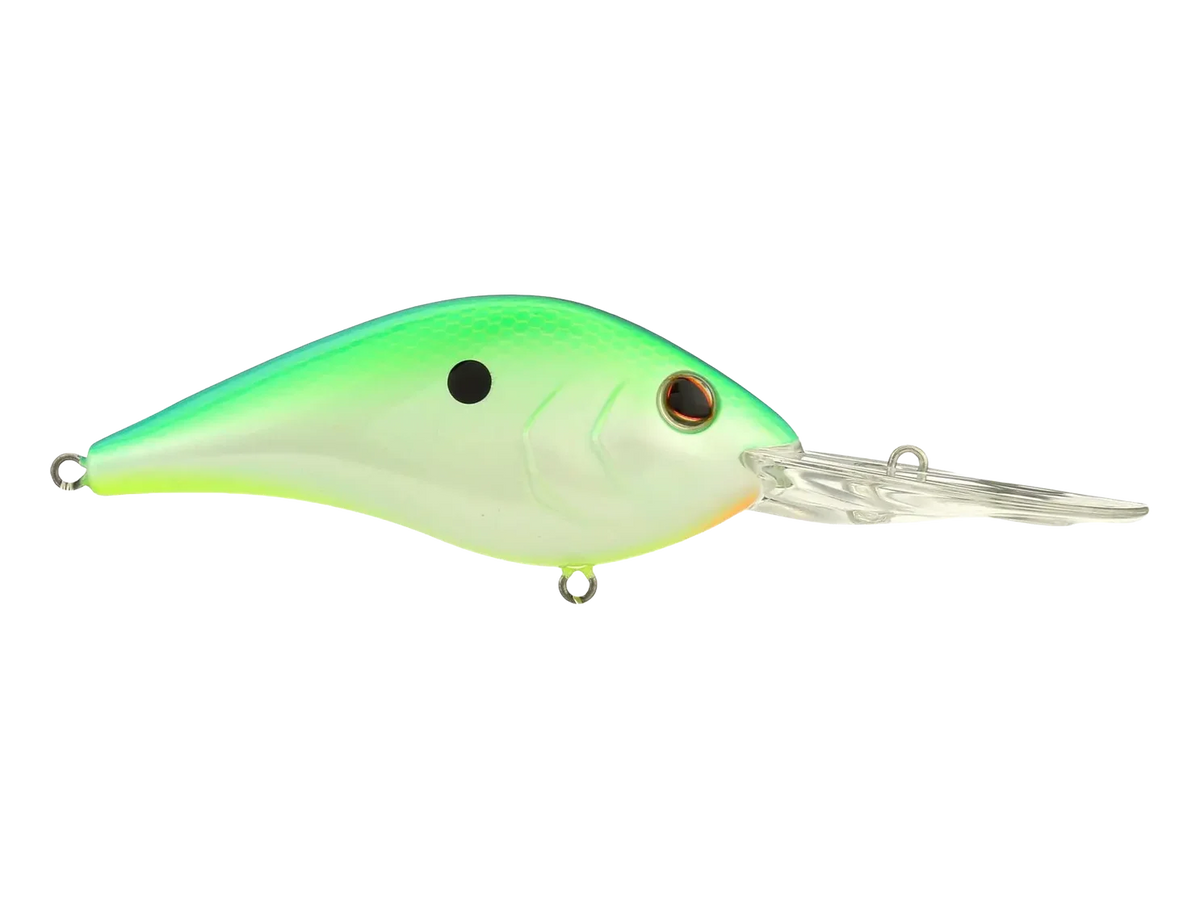 Berkley Dredger 20.5 Crankbaits