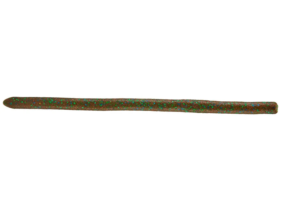 Berkley PowerBait MaxScent Power Wag Worm