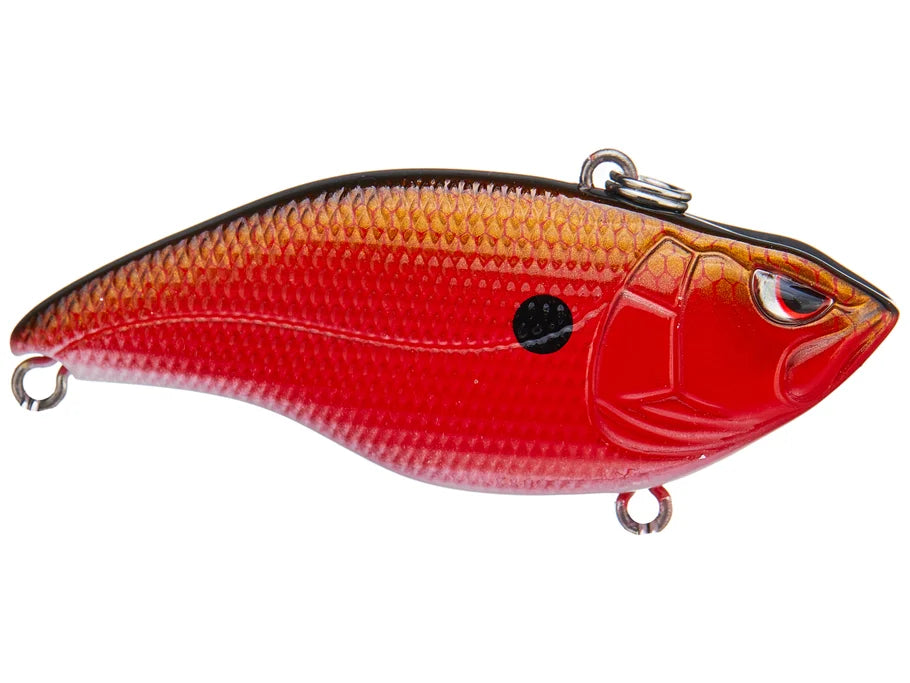 Spro Essential Series Aruku Shad Jr. Lipless Crankbait