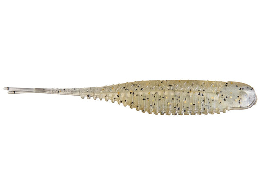 Great Lakes Finesse Hover Minnow