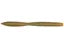 Deps Rebound Stick Worm