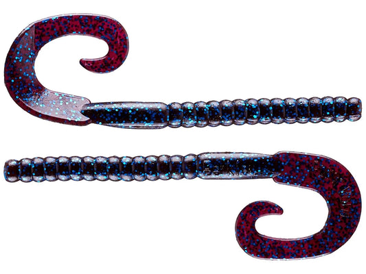 Berkley PB Power Worm